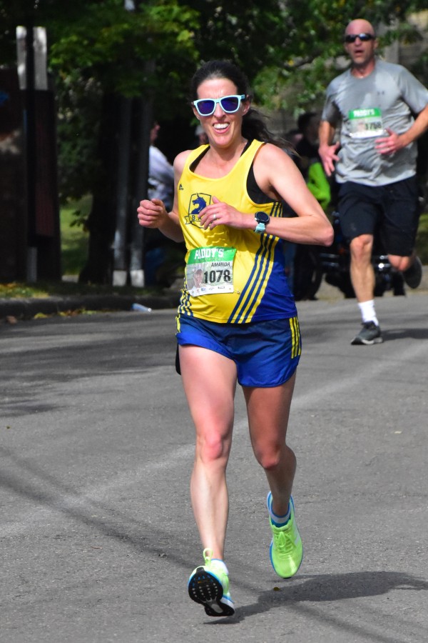 191020 - 283.jpg  (119.5 Kb)