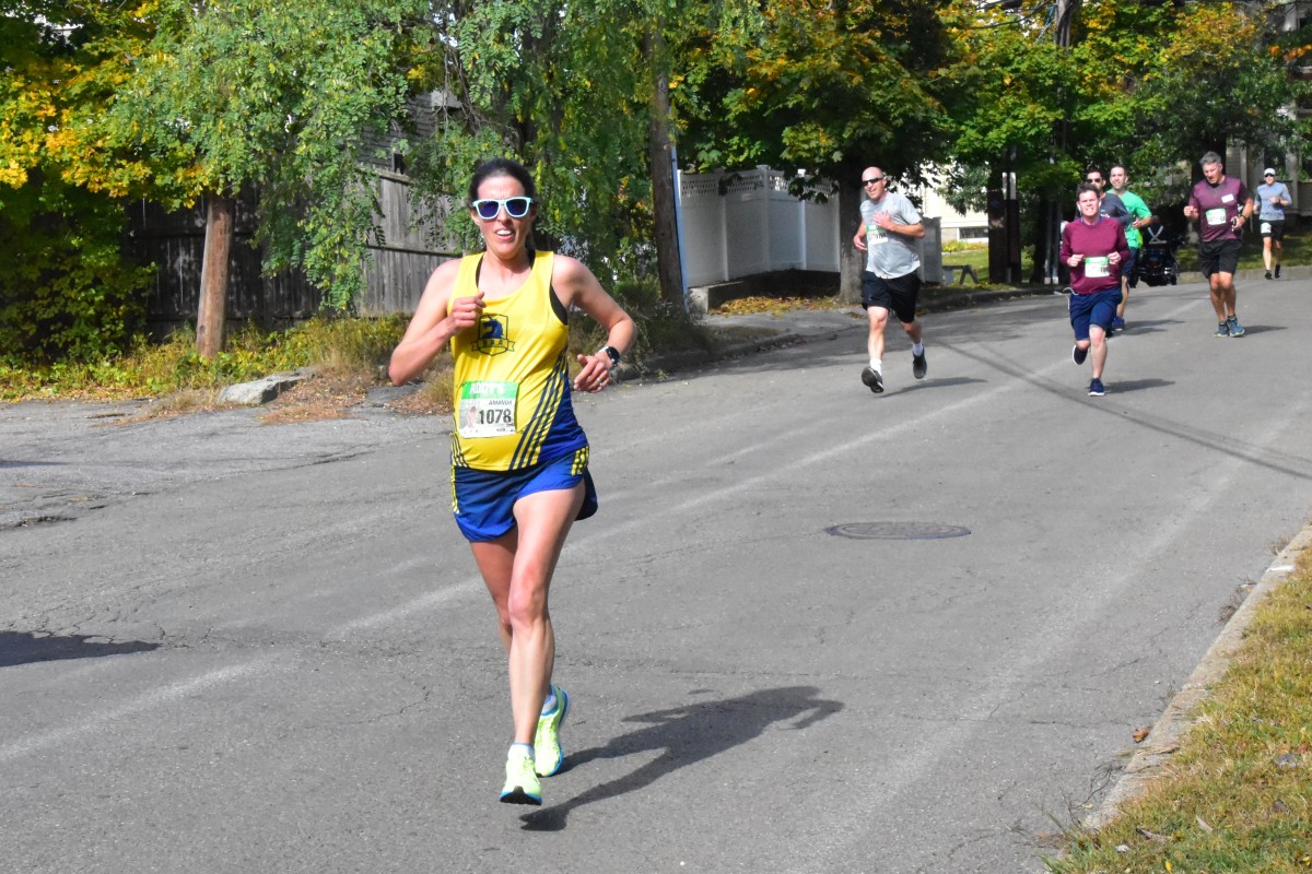 191020 - 285.jpg  (285.7 Kb)