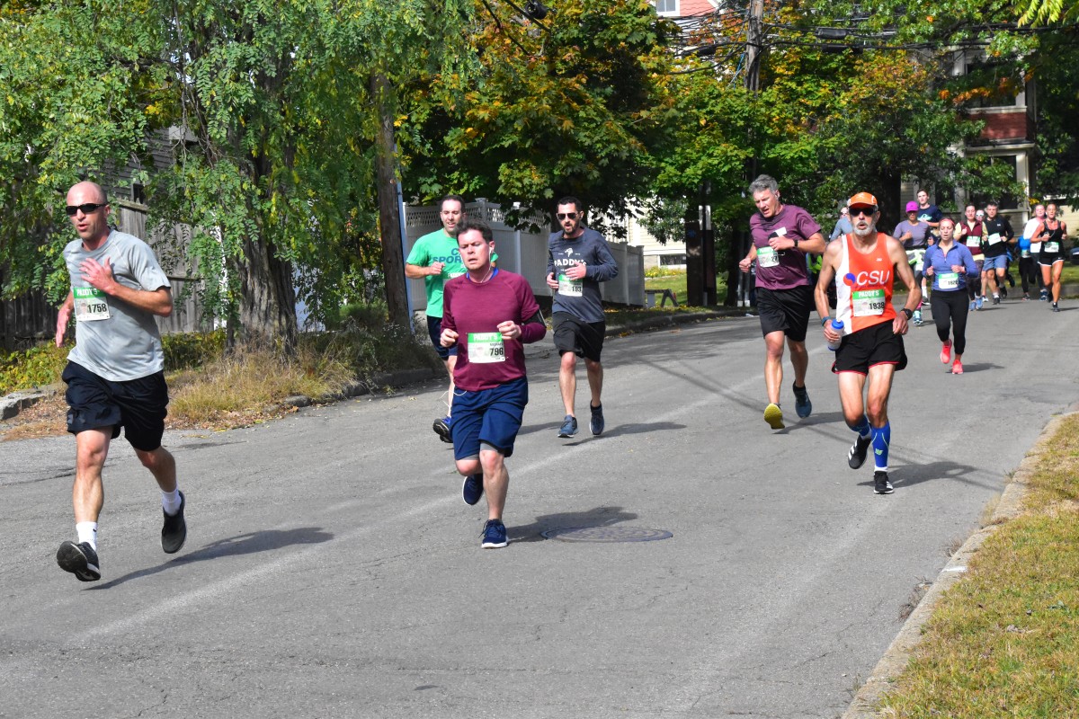 191020 - 286.jpg  (351.3 Kb)