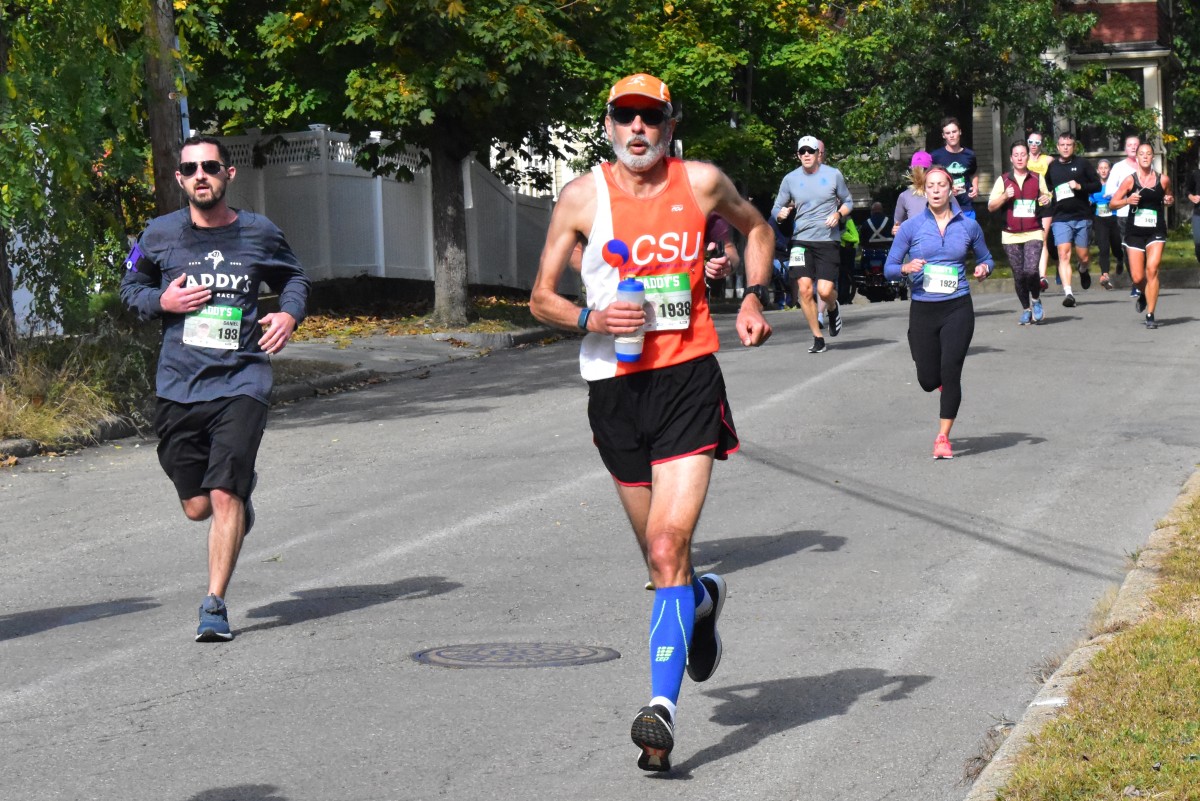 191020 - 287.jpg  (284.1 Kb)