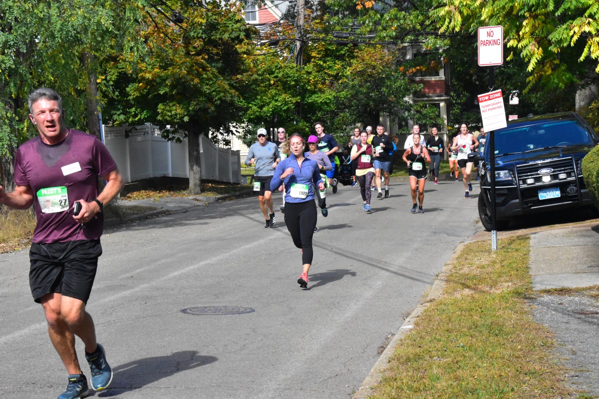 191020 - 288.jpg  (347.1 Kb)