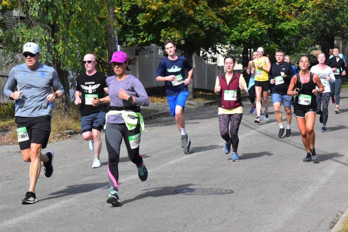 191020 - 289.jpg  (310.2 Kb)