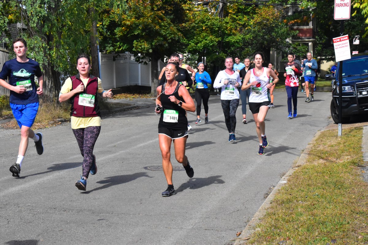 191020 - 290.jpg  (332.1 Kb)