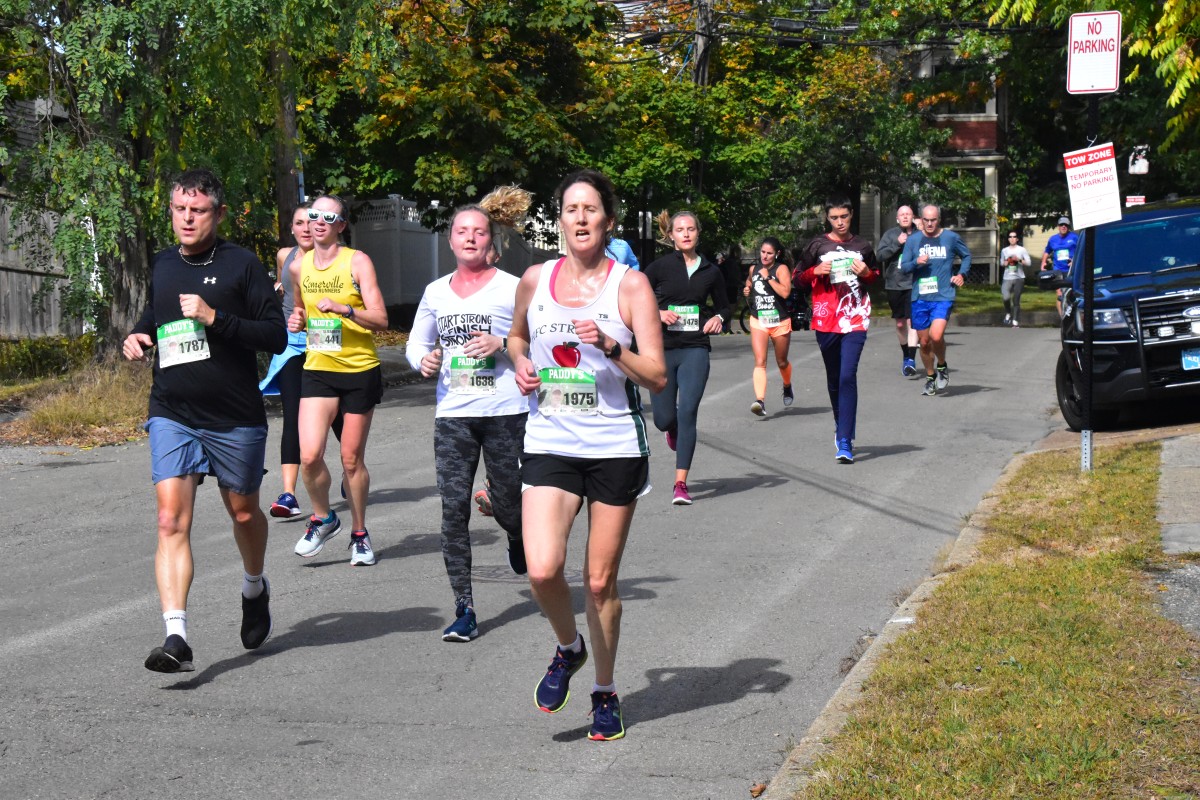 191020 - 291.jpg  (328.7 Kb)