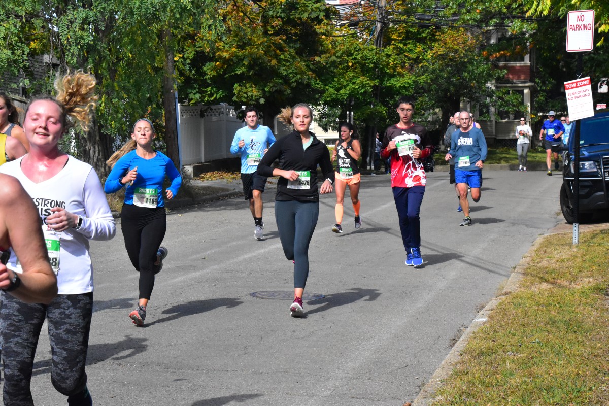 191020 - 292.jpg  (324.6 Kb)