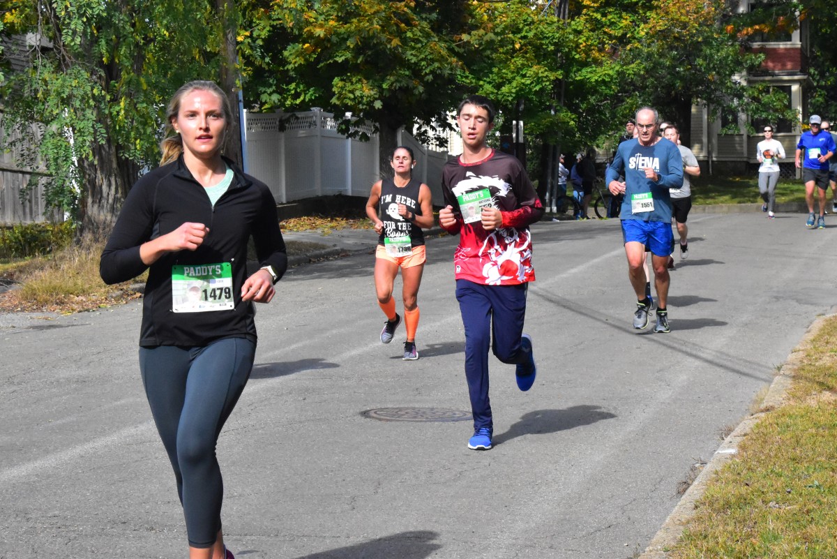 191020 - 293.jpg  (301.7 Kb)