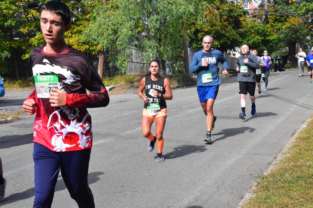 191020 - 294.jpg  (330.3 Kb)