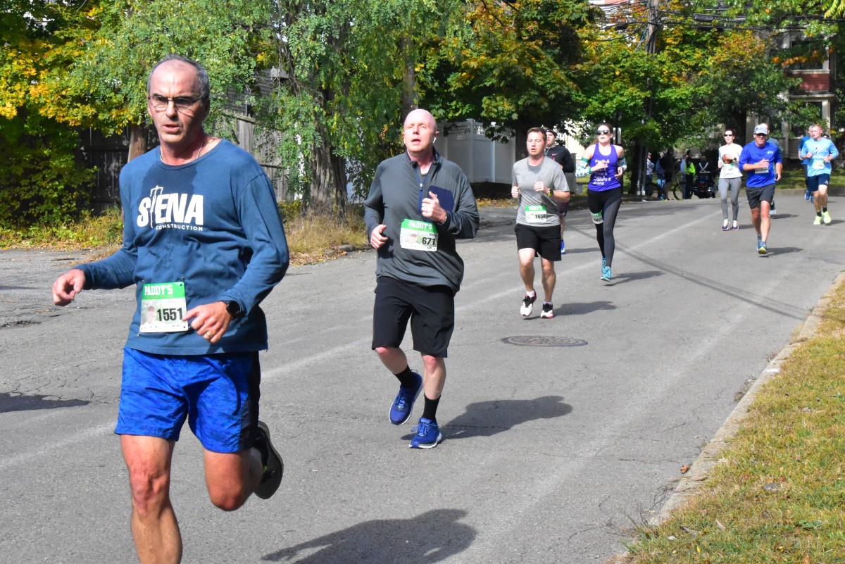 191020 - 295.jpg  (325.0 Kb)