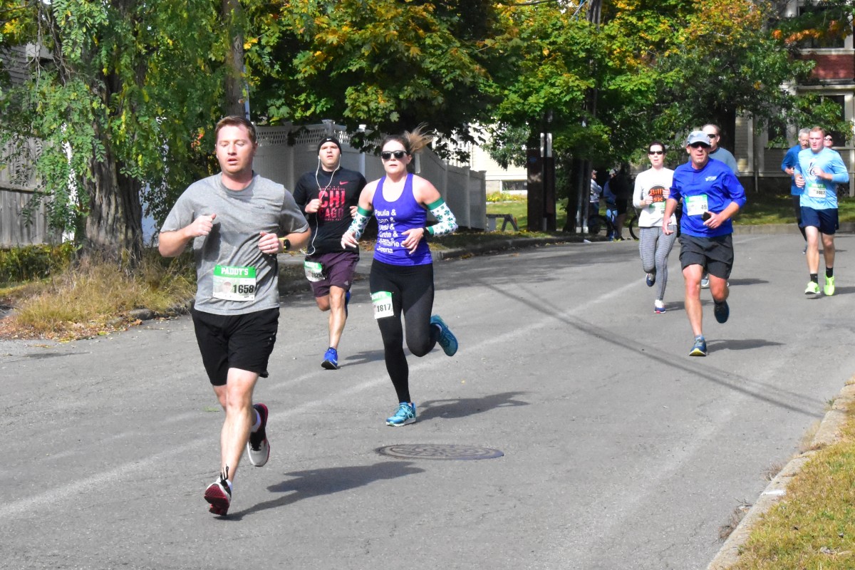 191020 - 296.jpg  (285.9 Kb)