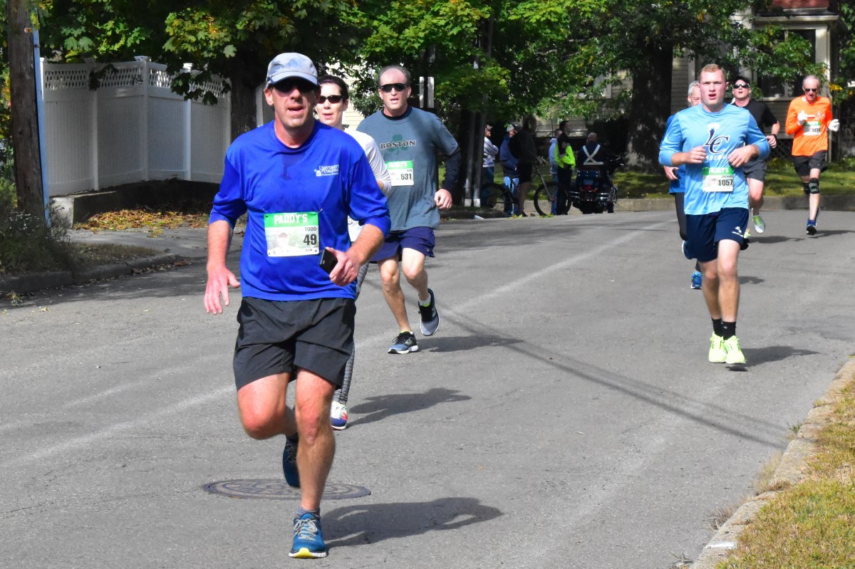 191020 - 297.jpg  (263.8 Kb)