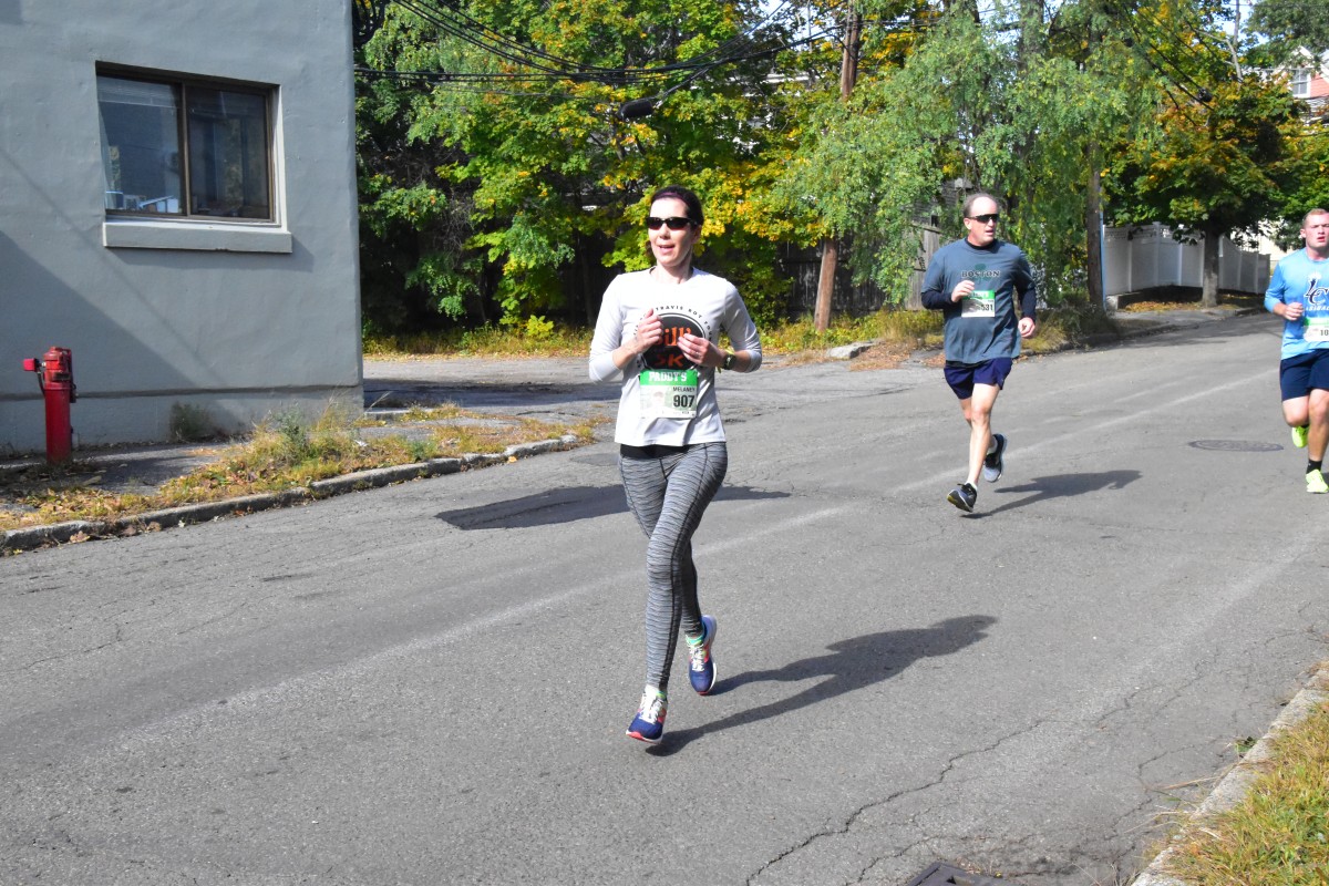 191020 - 298.jpg  (305.3 Kb)