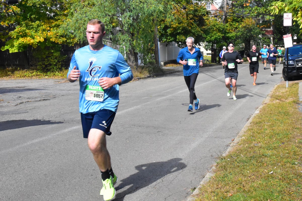 191020 - 299.jpg  (325.2 Kb)