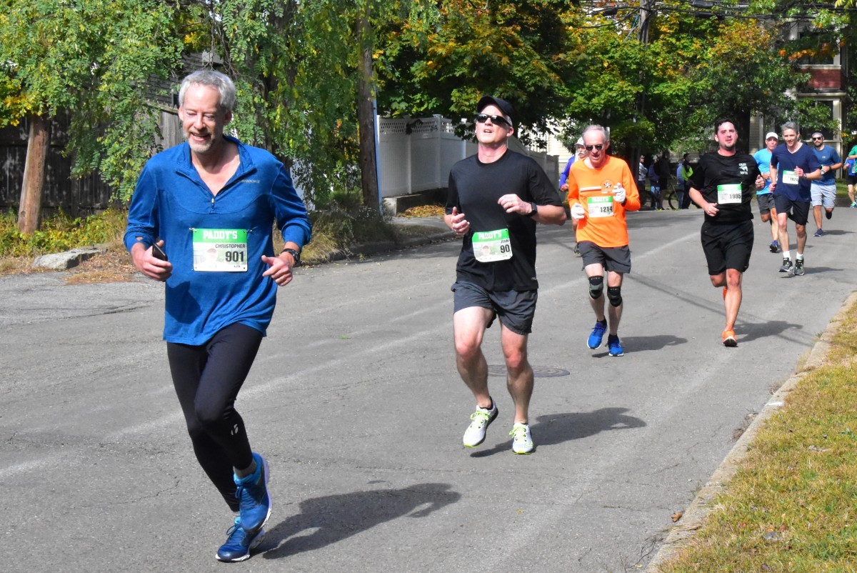 191020 - 300.jpg  (311.6 Kb)