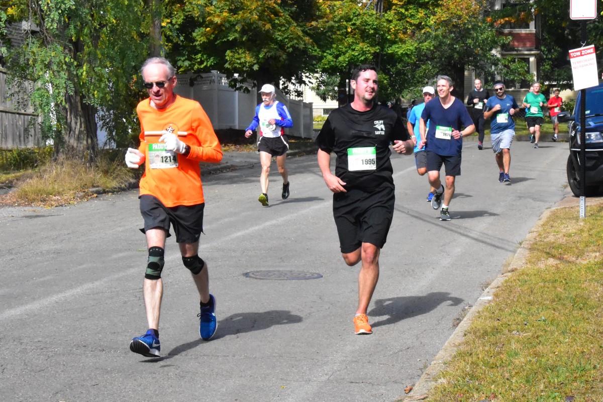 191020 - 301.jpg  (295.6 Kb)