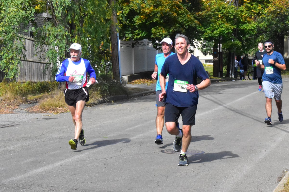 191020 - 302.jpg  (278.7 Kb)