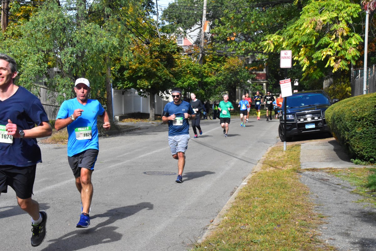 191020 - 303.jpg  (365.4 Kb)