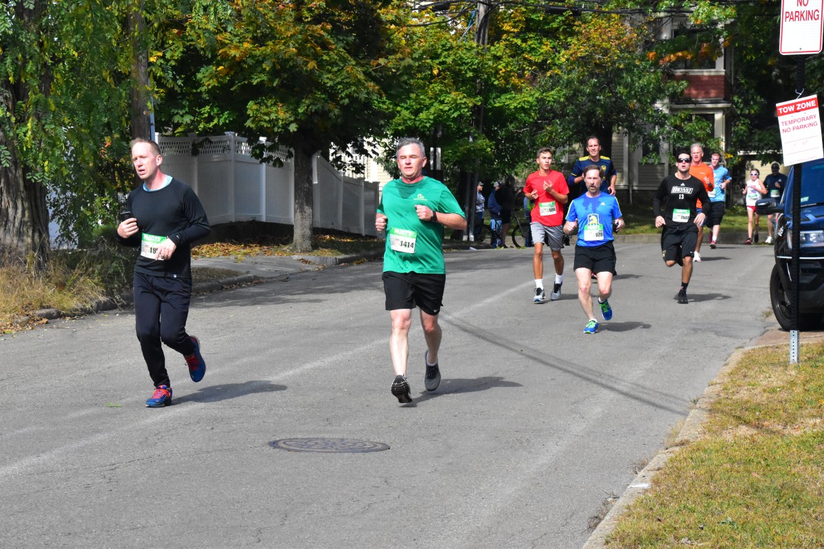 191020 - 304.jpg  (320.8 Kb)