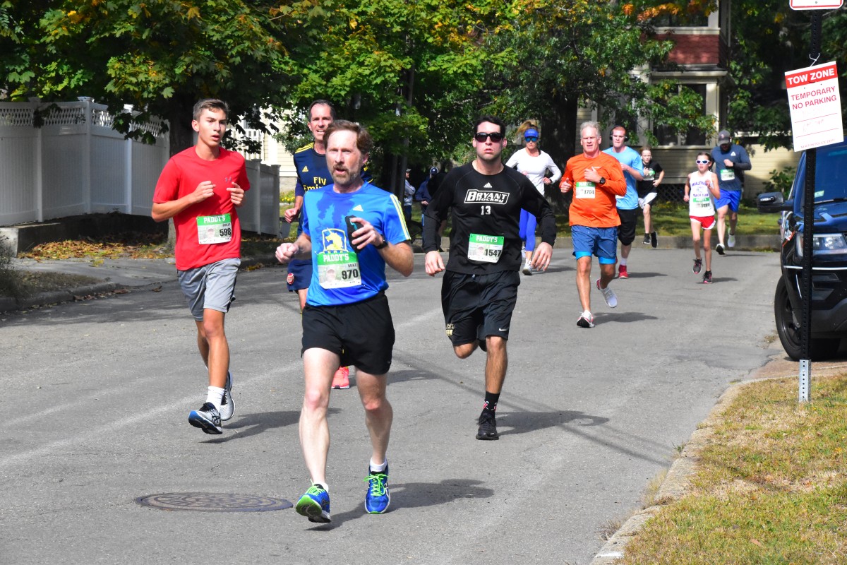 191020 - 305.jpg  (306.1 Kb)