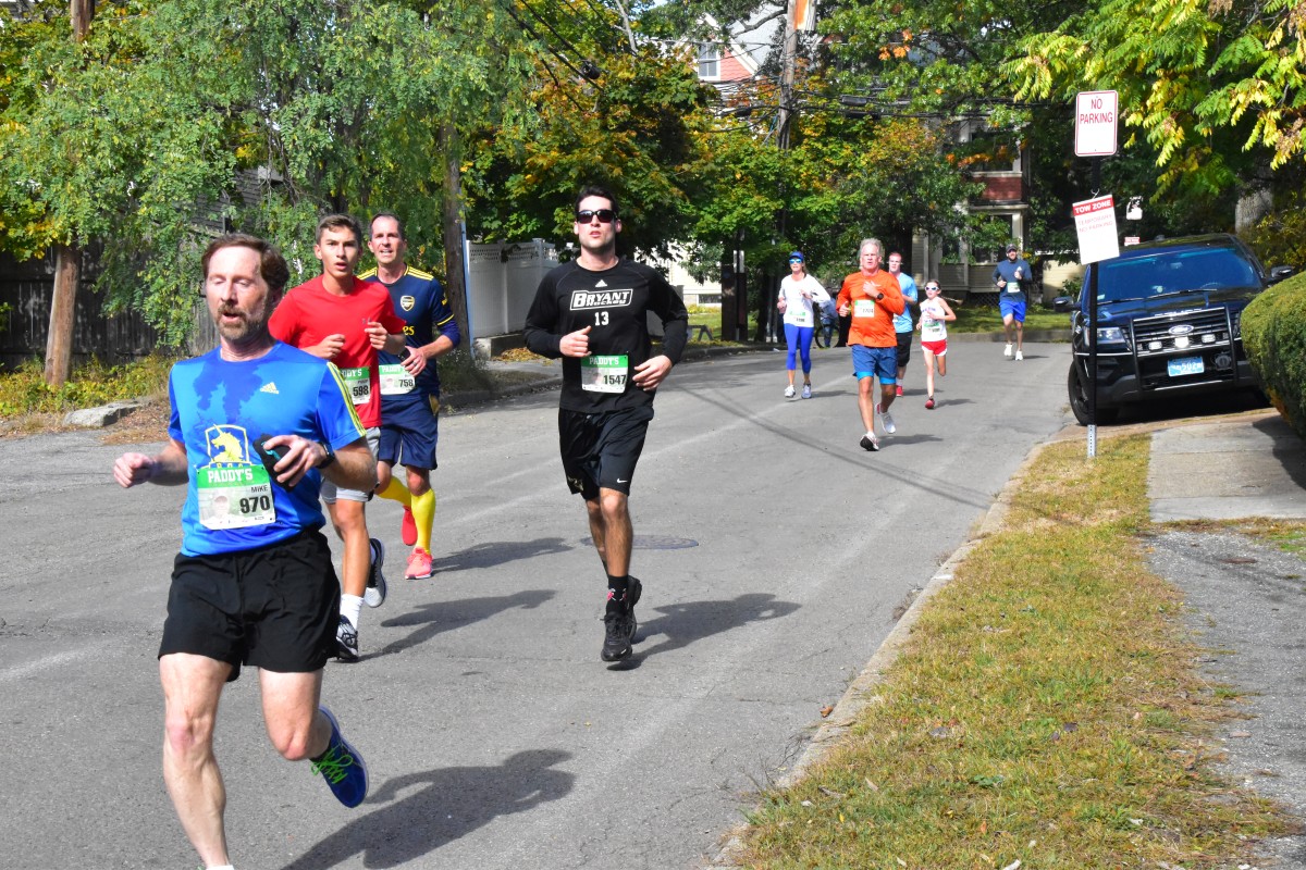 191020 - 306.jpg  (362.6 Kb)