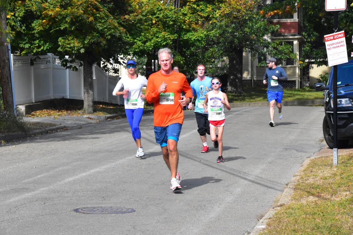 191020 - 307.jpg  (310.1 Kb)