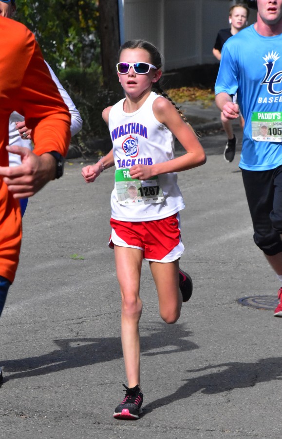 191020 - 308.jpg  (132.9 Kb)