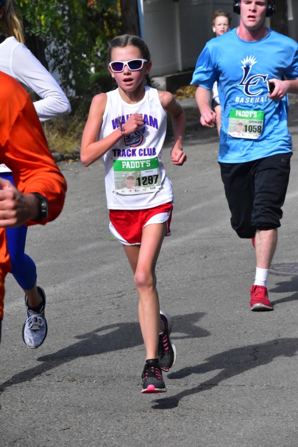 191020 - 309.jpg  (145.2 Kb)