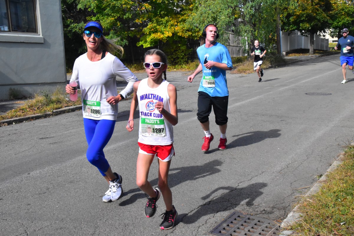 191020 - 310.jpg  (288.2 Kb)