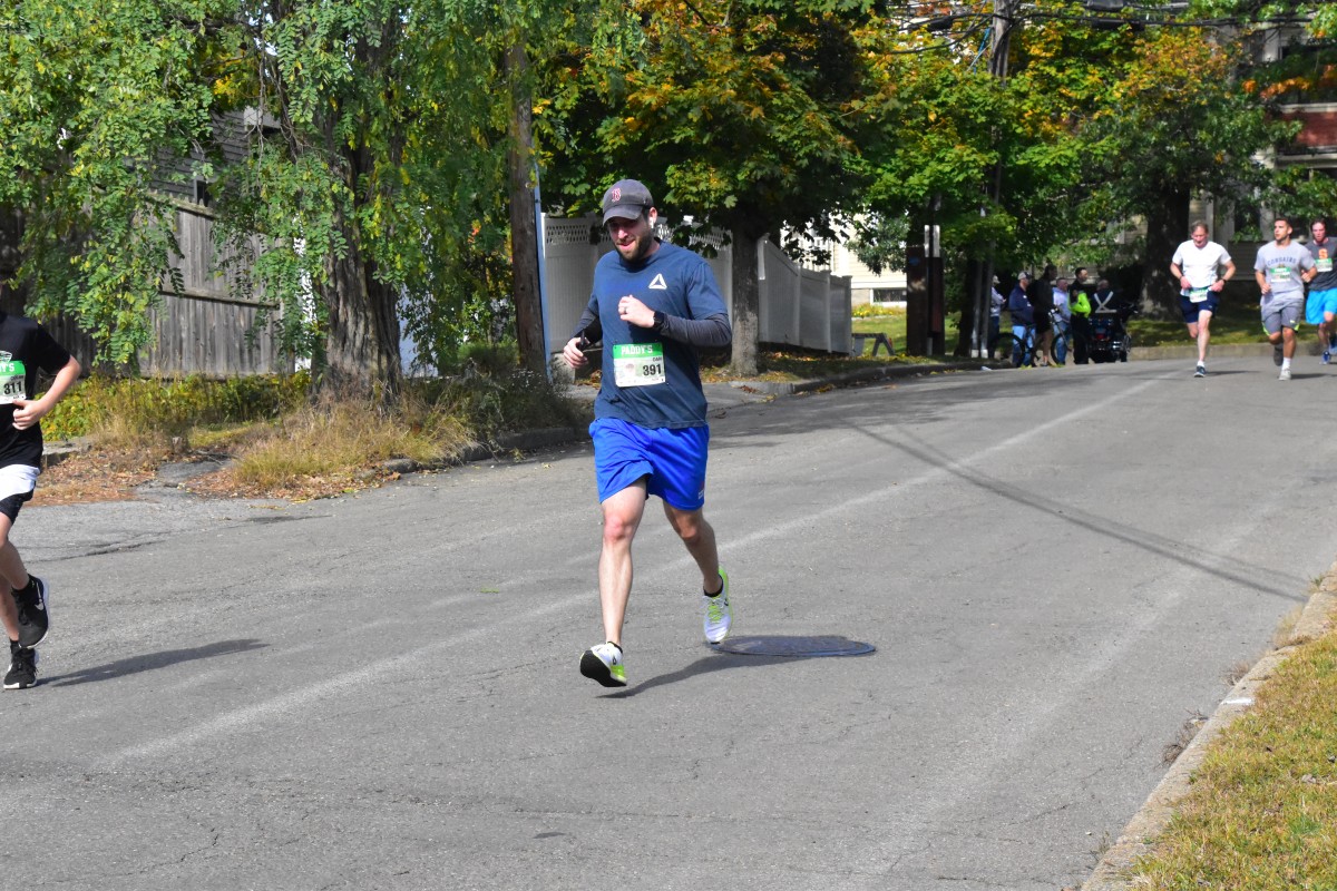 191020 - 311.jpg  (319.0 Kb)