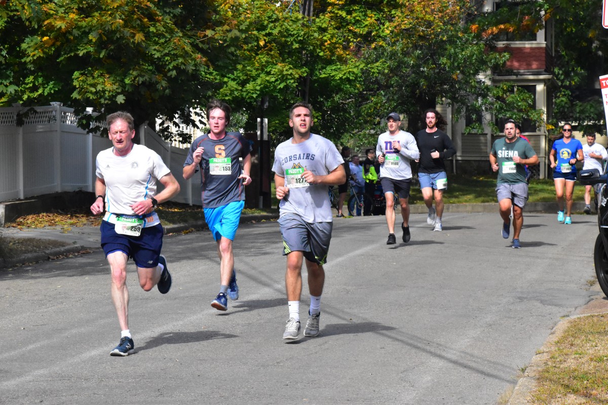 191020 - 312.jpg  (298.5 Kb)