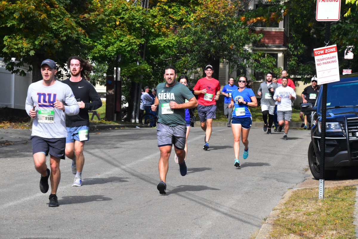 191020 - 313.jpg  (315.3 Kb)