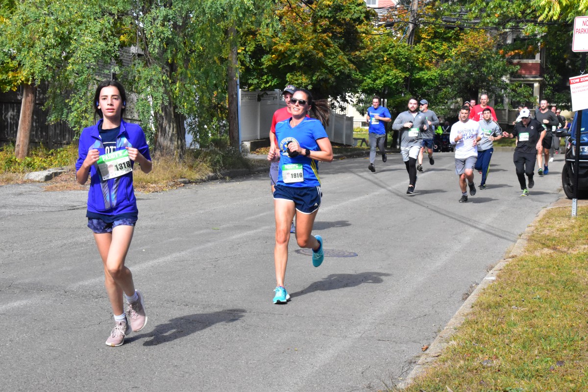 191020 - 314.jpg  (345.1 Kb)