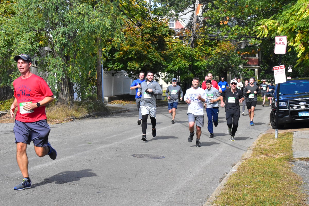 191020 - 315.jpg  (364.0 Kb)