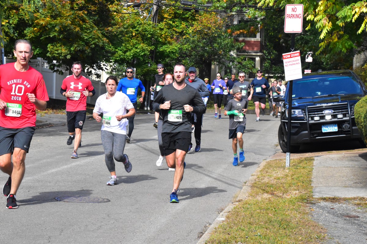 191020 - 317.jpg  (340.7 Kb)