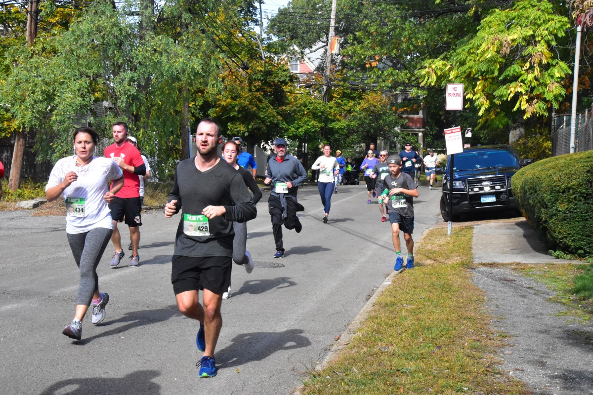 191020 - 318.jpg  (373.8 Kb)