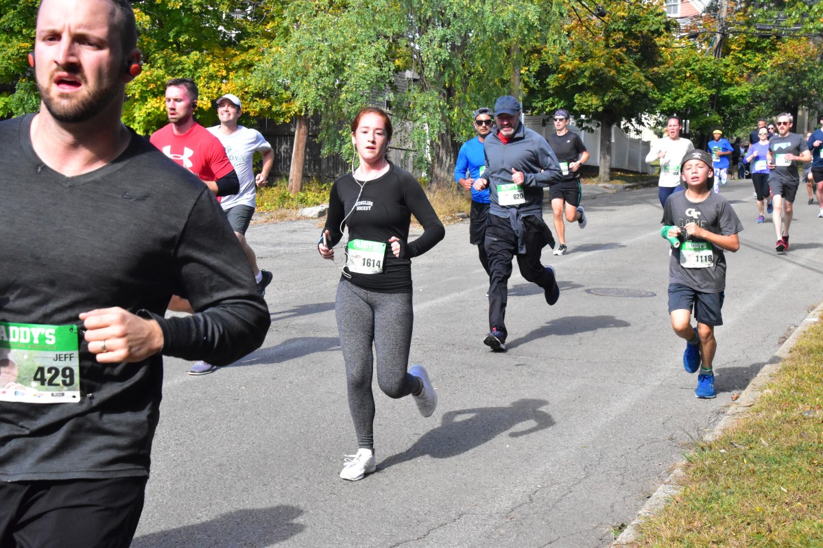 191020 - 319.jpg  (323.5 Kb)