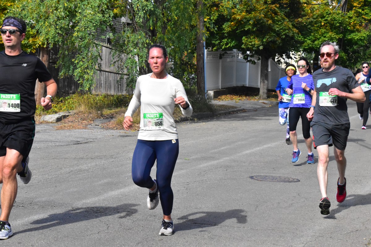 191020 - 321.jpg  (303.5 Kb)