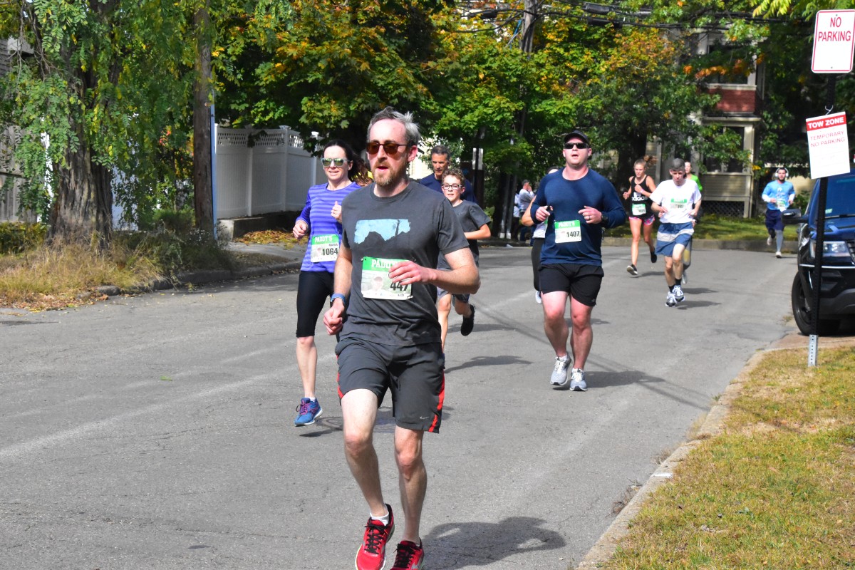 191020 - 322.jpg  (309.5 Kb)