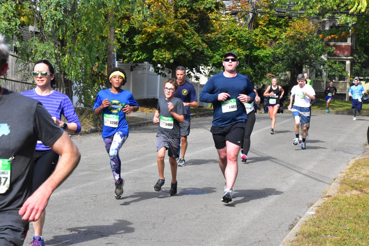 191020 - 323.jpg  (335.6 Kb)