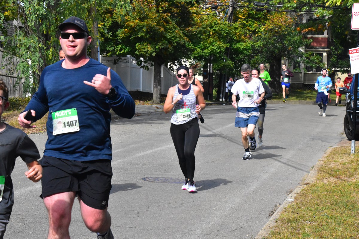 191020 - 324.jpg  (310.5 Kb)