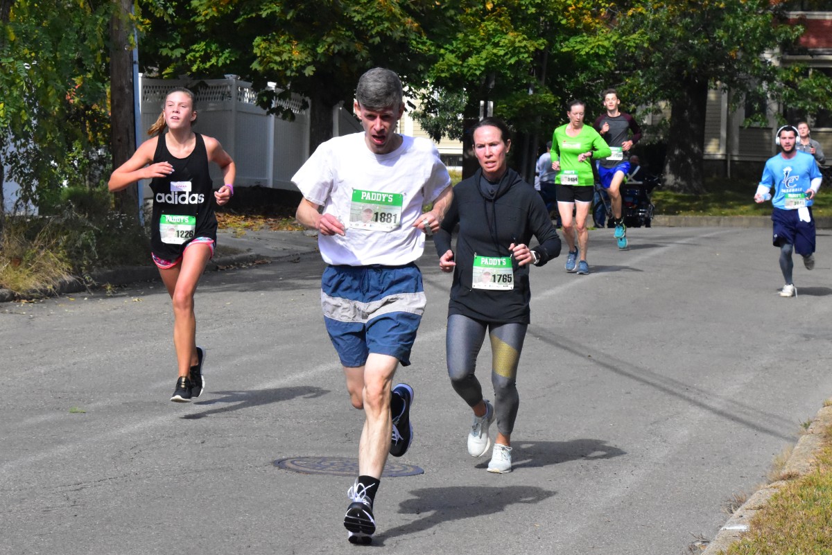 191020 - 325.jpg  (262.3 Kb)