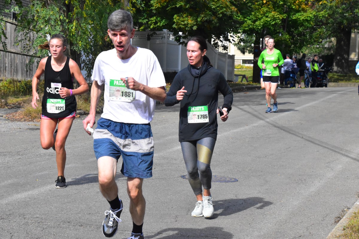 191020 - 326.jpg  (277.0 Kb)