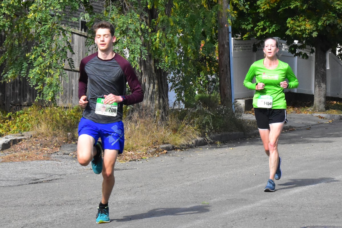 191020 - 327.jpg  (315.2 Kb)