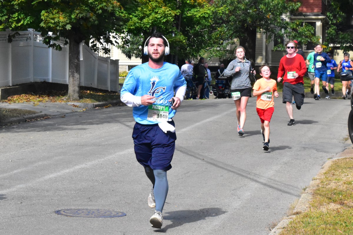 191020 - 328.jpg  (270.1 Kb)