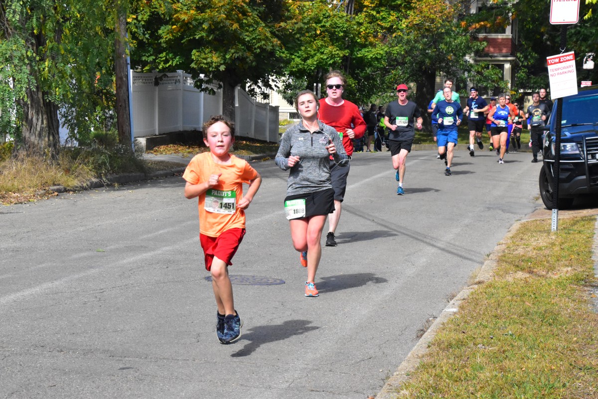 191020 - 329.jpg  (331.7 Kb)