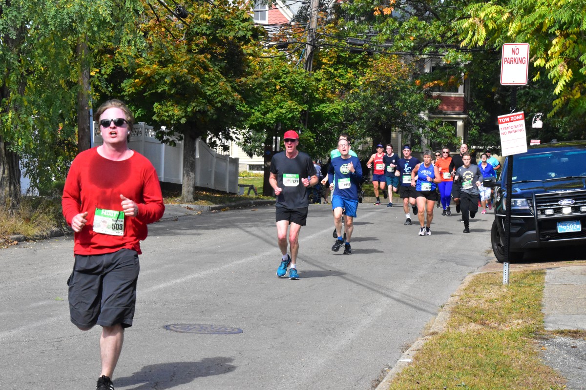 191020 - 330.jpg  (352.2 Kb)