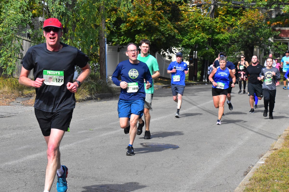 191020 - 331.jpg  (321.2 Kb)