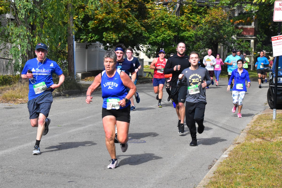 191020 - 332.jpg  (339.7 Kb)