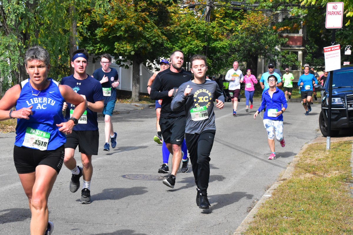 191020 - 333.jpg  (342.3 Kb)