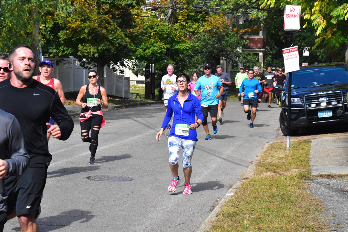 191020 - 334.jpg  (326.5 Kb)