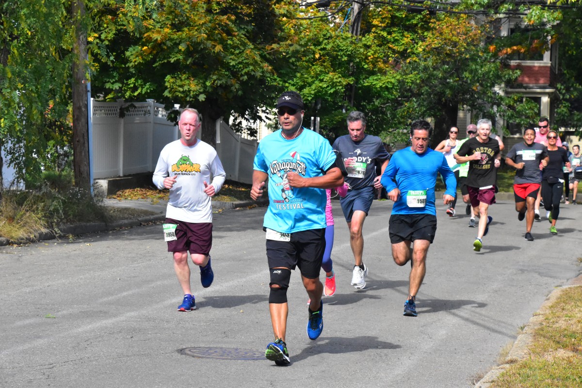 191020 - 335.jpg  (309.6 Kb)